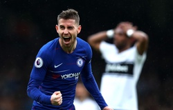 Nhận định Chelsea vs Wolves 21h05, 10/03 (Vòng 30 Ngoại hạng Anh)