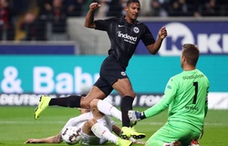 Nhận định Dusseldorf vs Frankfurt 02h30, 12/03 (Vòng 25 VĐQG Đức)