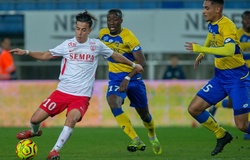 Nhận định Metz vs Sochaux 02h45, 12/03 (Vòng 28 Hạng 2 Pháp)