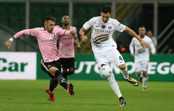 Nhận định Venezia vs Palermo 03h00, 12/03 (Vòng 28 Hạng 2 Italia)