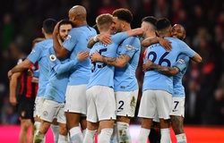 Ông chủ Liverpool gây áp lực buộc BTC giải Ngoại hạng điều tra tài chính Man City