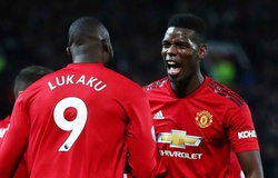 Soi kèo Arsenal vs MU 23h30 ngày 10/03 (Vòng 30 Ngoại hạng Anh)