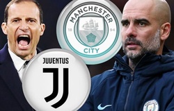 Tin bóng đá ngày 9/3: Pep Guardiola lên tiếng về tin đồn ký hợp đồng với Juventus