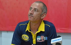 Tin bóng đá Việt Nam ngày 9/3: Thầy Giôm lý giải chưa dùng truyền nhân Công Phượng, Quế Ngọc Hải nhận thêm án phạt?