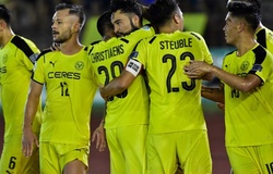 Bình Dương và cạm bẫy từ ĐT Philippines “thu nhỏ”, từng khiến Quang Hải cúi gầm mặt