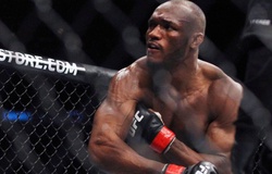 Ben Askren: "Tôi sẽ giải nghệ nếu bị Kamaru Usman hạ knock out"