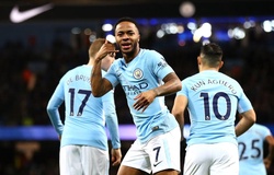 BXH Ngoại hạng Anh vòng 30: Arsenal trở lại tốp 4