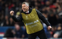 Chuyển nhượng MU ngày 10/3: MU bồi thường cho Molde để ký hợp đồng với Solskjaer