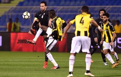 Nhận định Al Ittihad vs Al Najma 22h15, 11/03 (vòng bảng AFC Cup)