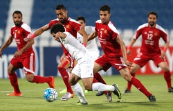 Nhận định Al Nejmeh vs Al Jaish 00h00, 12/03 (vòng bảng AFC Cup)