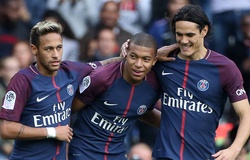 Nhận định Dijon vs PSG 01h00, 13/03 (VĐQG Tây Ban Nha Pháp)