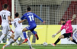 Nhận định Hilal Al-Quds vs Al Wehdat 21h00, 11/03 (vòng bảng AFC Cup)