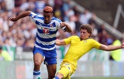Nhận định Reading vs Leeds 03h00, 13/03 (vòng 37 Hạng nhất Anh)