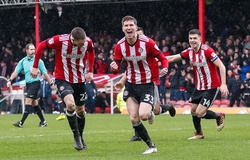Nhận định Sheffield Utd vs Brentford 02h45, 13/03 (vòng 37 Hạng nhất Anh)