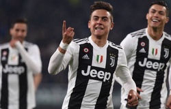 Soi kèo Juventus vs Atletico Madrid 03h00 ngày 13/03 (lượt về vòng 1/8 cúp C1)