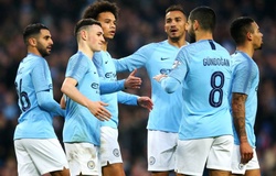 Soi kèo Man City vs Schalke 03h00 ngày 13/03 (lượt về vòng 1/8 cúp C1)