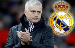 Tin bóng đá ngày 10/3: Lộ mức lương của Mourinho khi trở lại Real