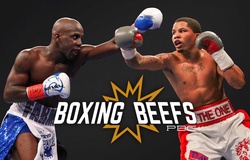 5 triệu USD để Gervonta Davis đối đầu Tevin Farmer