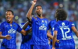Nhận định Al-Hilal vs Al-Duhail 22h45, 12/03 (AFC Champions League)