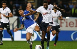 Nhận định Bolton vs Sheffield Wed 03h00, 13/03 (vòng 37 Hạng nhất Anh)