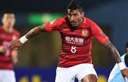 Nhận định Daegu FC vs Guangzhou Evergrande 17h30, 12/03 (AFC Champions League)