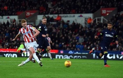 Nhận định Derby vs Stoke 02h45, 14/03 (vòng 37 Hạng Nhất Anh)