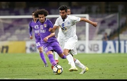 Nhận định Esteghlal vs Al Ain Antlers 22h30, 12/03 (AFC Champions League)