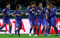 Nhận định Hiroshima vs Melbourne Victory 17h00, 12/03 (AFC Champions League)