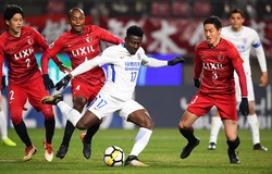 Nhận định Johor DT vs Gyeongnam 19h45, 12/03 (AFC Champions League)