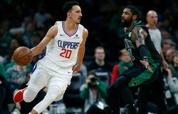 Nhận định NBA: Los Angeles Clippers vs Boston Celtics (ngày 12/3, 9h30)