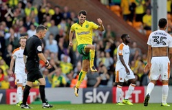 Nhận định Norwich vs Hull 02h45, 14/03 (vòng 37 Hạng nhất Anh)