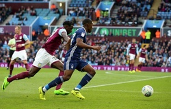 Nhận định Nottingham vs Aston Villa 02h45, 14/03 (vòng 37 Hạng nhất Anh)