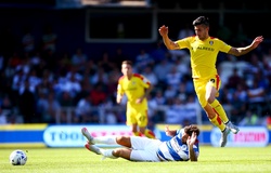 Nhận định QPR vs Rotherham 02h45, 14/03 (vòng 37 Hạng nhất Anh)