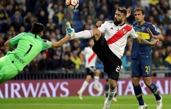 Nhận định River Plate vs Palestino 07h30, 14/03 (Vòng bảng Copa Libertadores 2019)