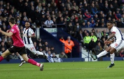 Nhận định West Brom vs Swansea 03h00, 14/03 (vòng 37 Hạng nhất Anh)