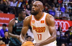 VBA chính thức giải cứu trường hợp của DeAngelo Hamilton và Mike Bell