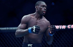 Curtis Millender đòi "đập" cả Stephen Thompson và Darren Till