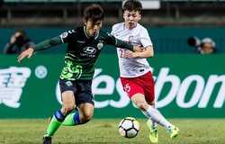 Nhận định Buriram vs Jeonbuk 18h00, 13/03 (Vòng bảng AFC Champions League 2019)