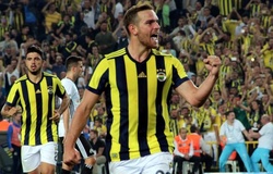 Nhận định Fenerbahce vs Sivasspor 00h30, 16/03 (Vòng 26 VĐQG Thổ Nhĩ Kỳ)