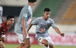 Nhận định Kaya vs Home Utd 15h00, 13/03 (vòng bảng cúp C2 châu Á)