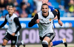 Nhận định Krasnodar vs Valencia 00h55, 15/03 (lượt về vòng 1/8 cúp C2)