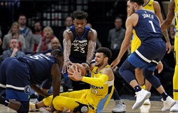 Nhận định NBA: Denver Nuggets vs Minnesota Timberwolves (ngày 13/3, 9h30)