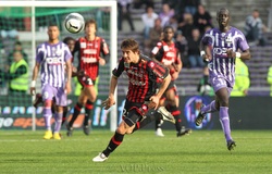 Nhận định Nice vs Toulouse 01h00, 16/03 (Vòng 29 VĐQG Pháp)