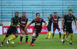 Nhận định PSM Makassar vs Lao Toyota 15h00, 13/03 (vòng bảng cúp C2 châu Á)