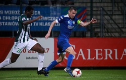 Nhận định Puszcza vs Miedz Legnica 22h15, 14/03 (cúp quốc gia Ba Lan)