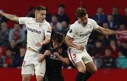 Nhận định Slavia Praha vs Sevilla 03h00, 15/03 (lượt về vòng 1/8 cúp C2)