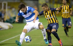 Nhận định U. Catolica vs Rosario Central 07h30, 14/03 (Vòng bảng Copa Libertadores 2019)