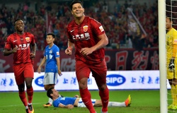 Nhận định Ulsan Hyundai vs Shanghai SIPG 17h00, 13/03 (Vòng bảng AFC Champions League 2019)