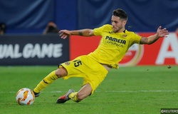 Nhận định Villarreal vs Zenit Petersburg 03h00, 15/03 (lượt về vòng 1/8 cúp C2)