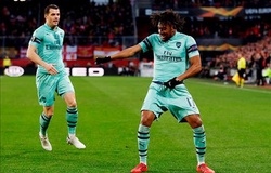 Soi kèo Arsenal vs Rennes 03h00 ngày 15/03 (lượt về vòng 1/8 cúp C2)